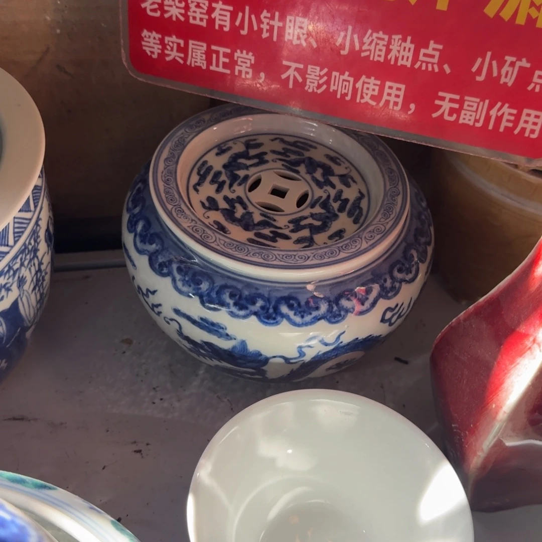 n***u全手工手绘，顺丰包邮
