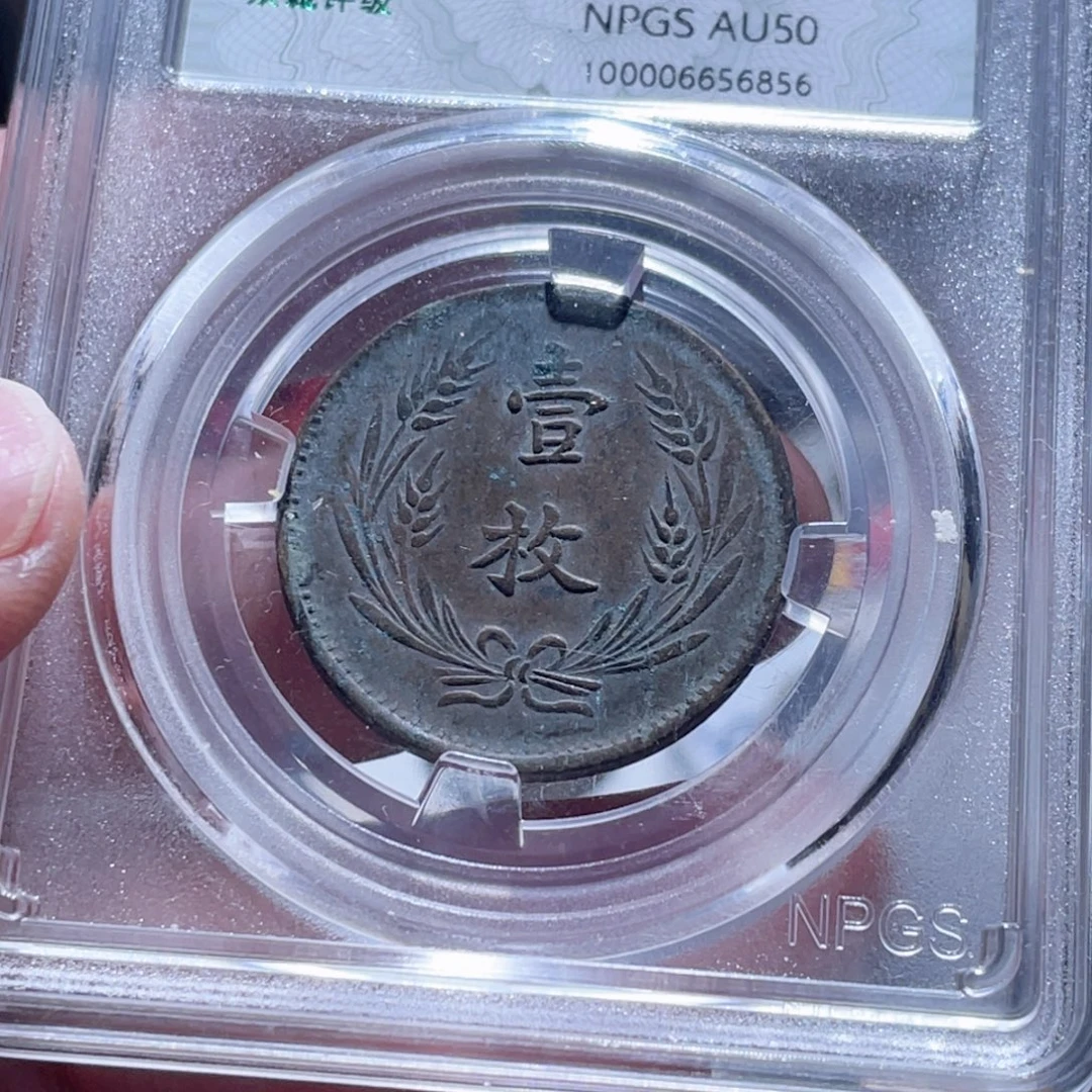 铜通古博今250923范范6856