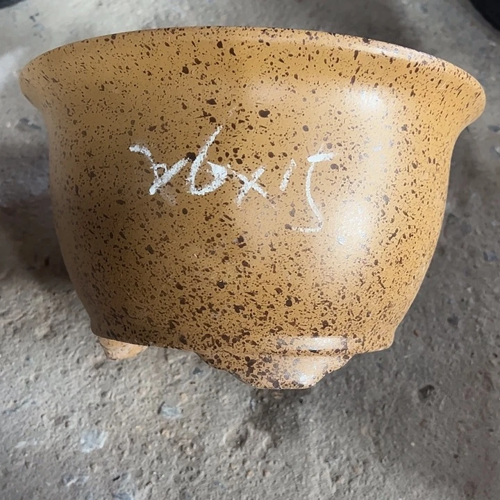 紫砂工艺厂……紫砂工艺厂……