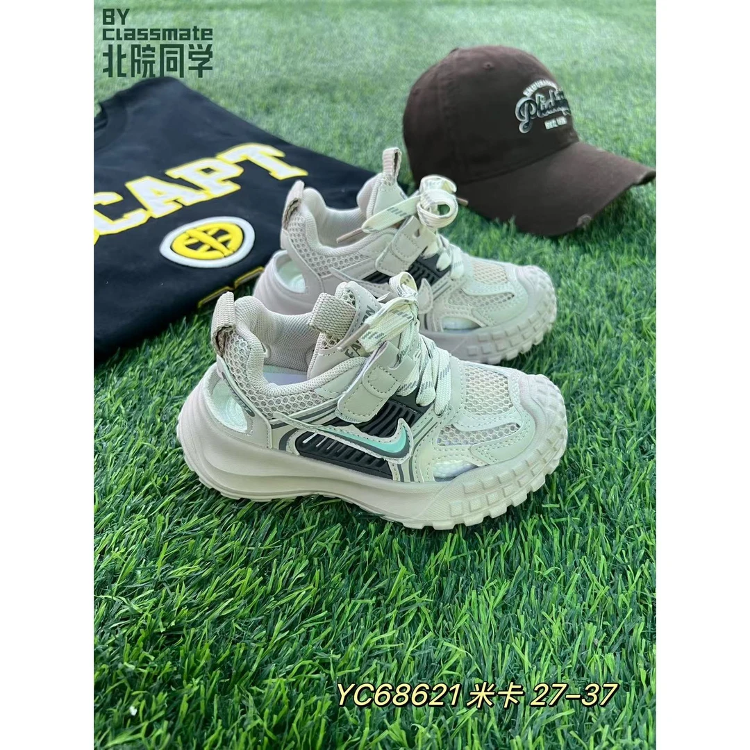 凉童鞋X25北院同学YC68621