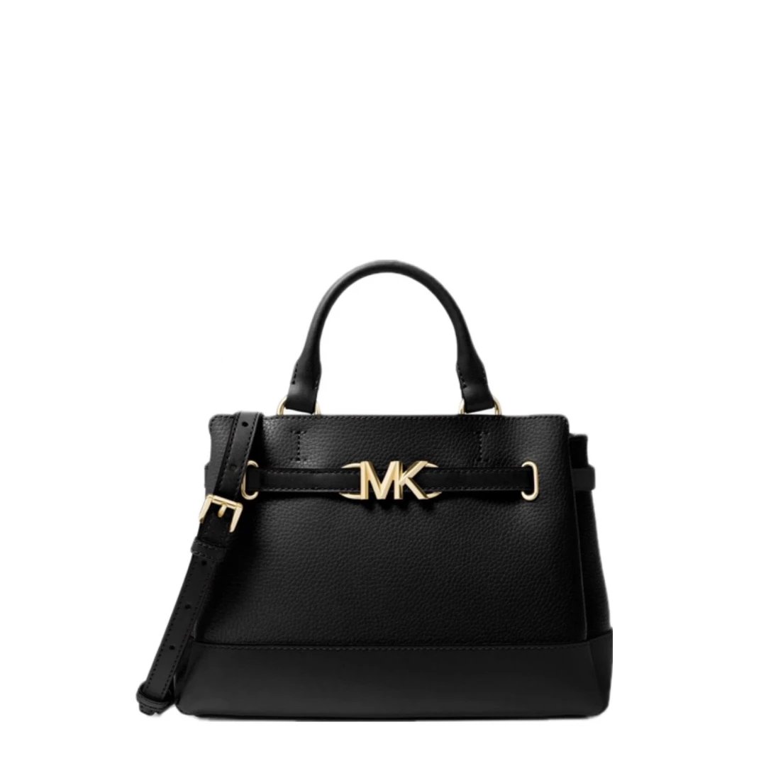 95新 MICHAELKORS/迈克高仕 手提包斜挎MK/0001/28*19