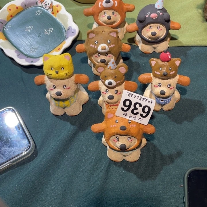陶瓷陶瓷陶瓷陶瓷陈**?