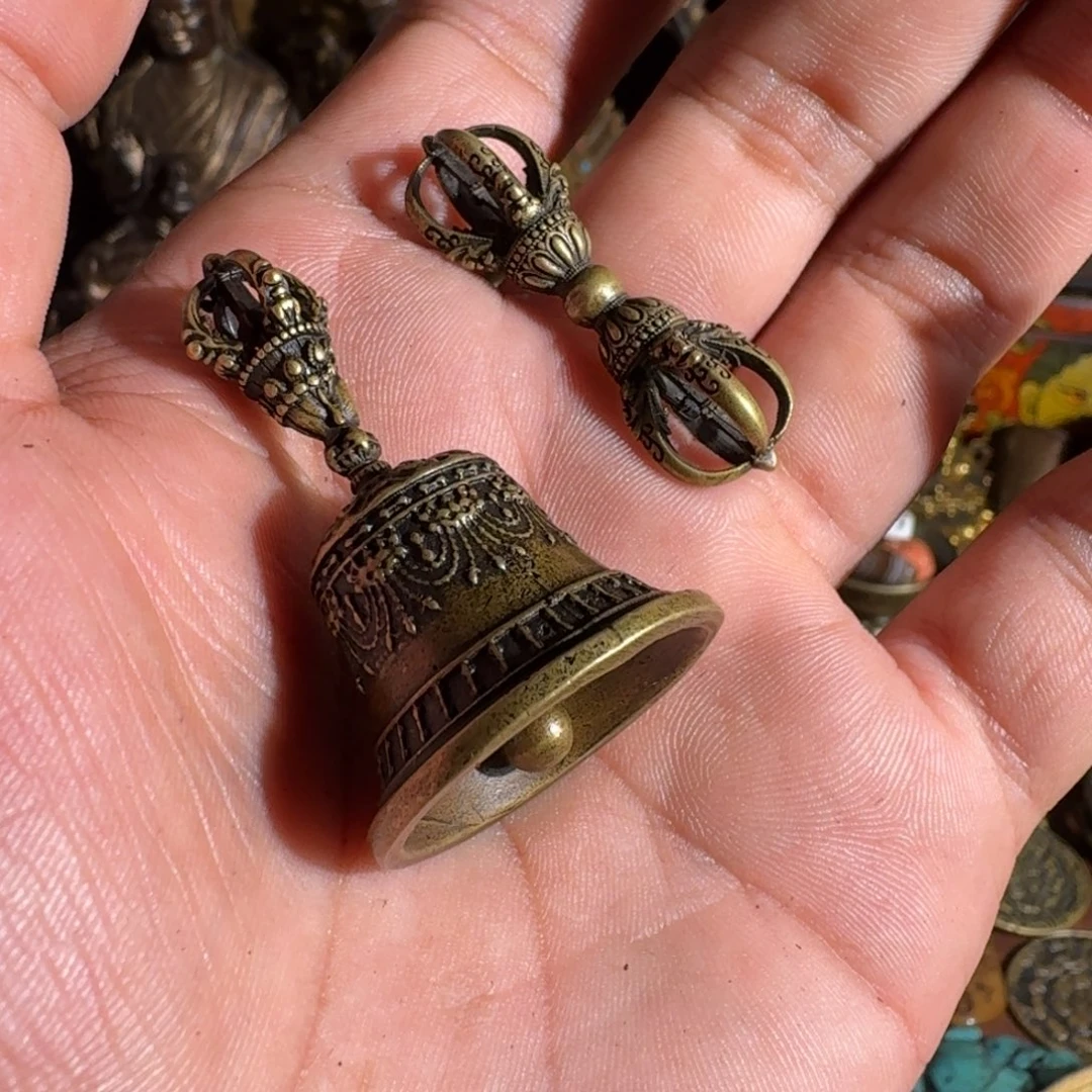 尼***布柏香籽/百香籽吊坠