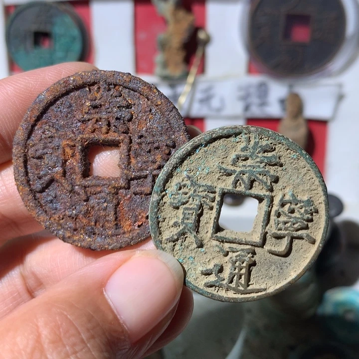 青***月现代工艺品 现代工艺品