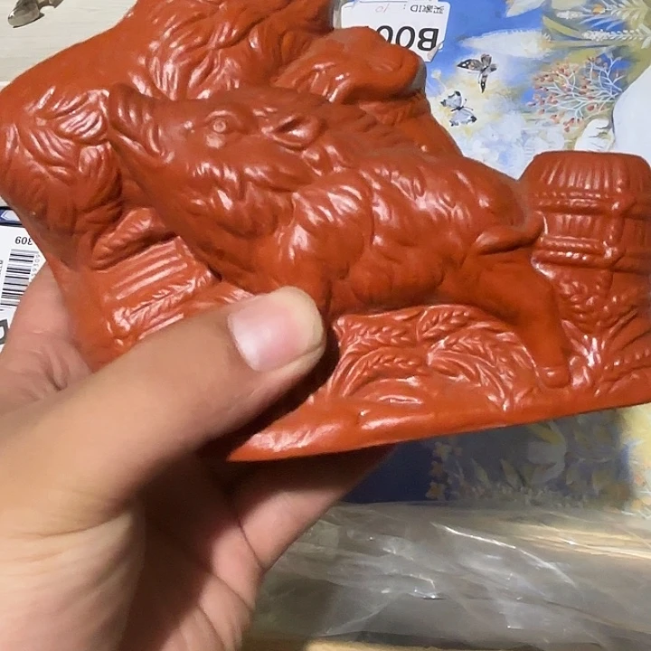 瓷片荟轩不懂瓷器58