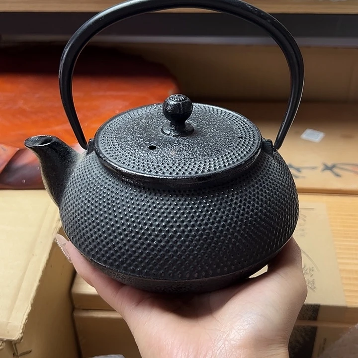 中古密胺精美瓷器中古回流