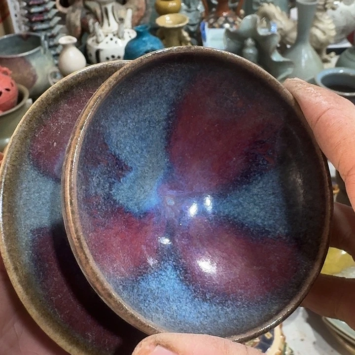 瓷片瓷器瓷器58888888