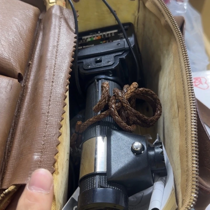 王***练哈哈哈哈哈哈哈哈