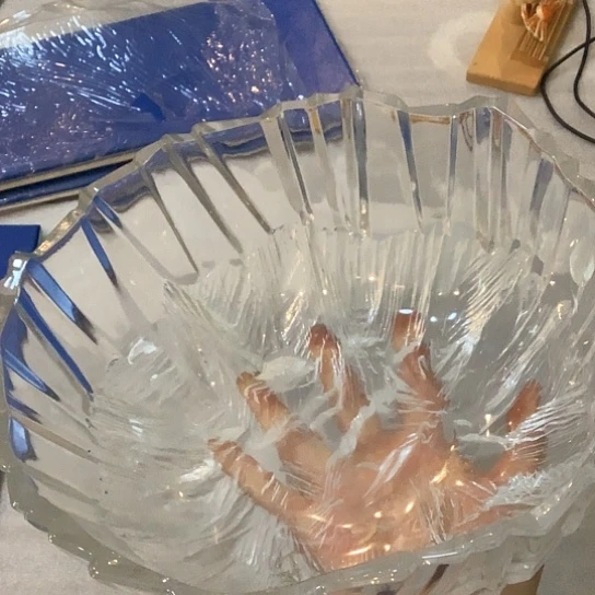 基哥日瓷中古精选