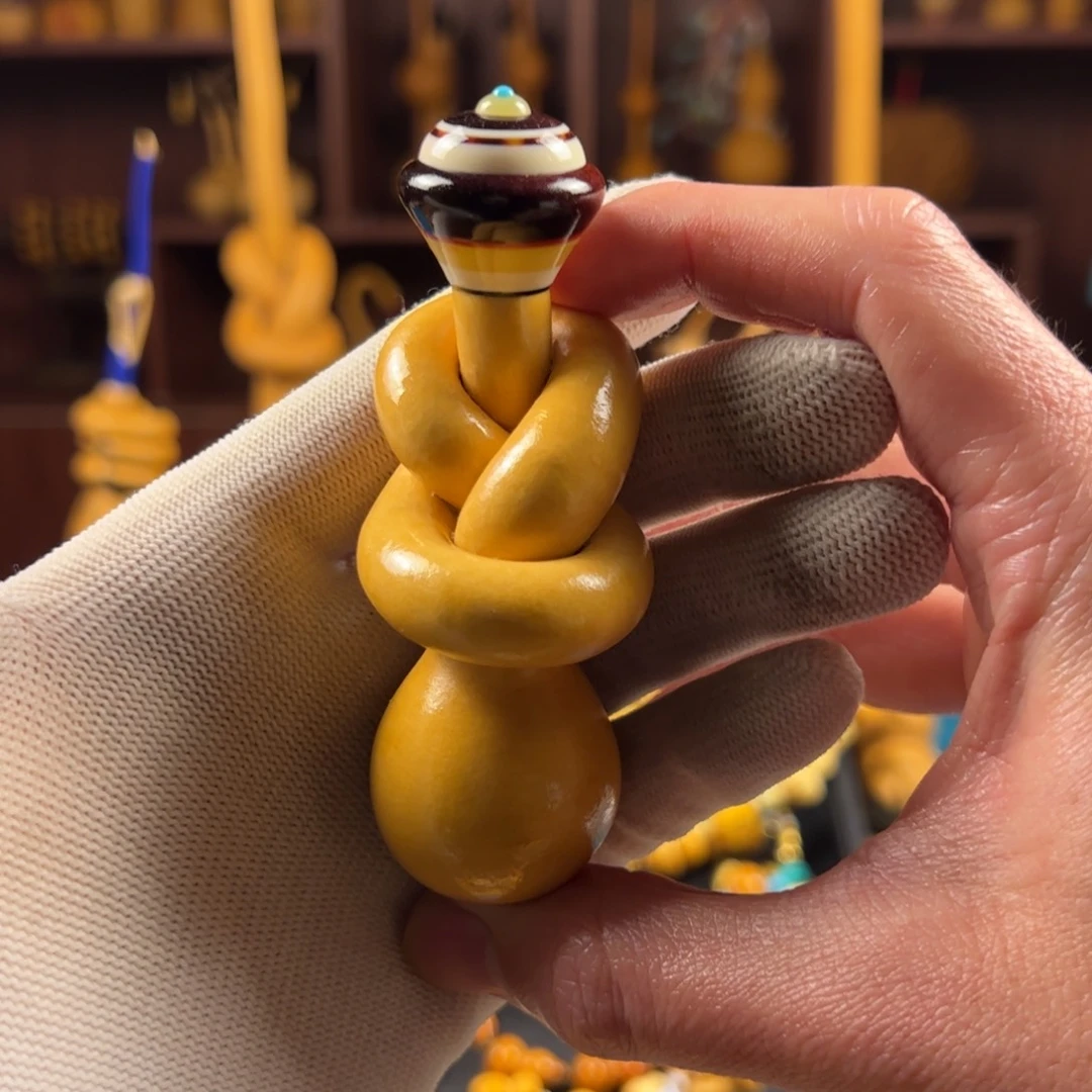 韦****a这么久不在这里举行会议