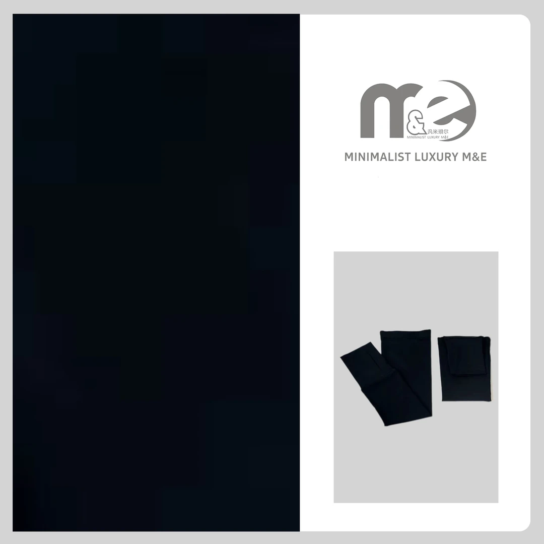 M＆E【正版UVCOVER】ZZ-902 防晒冰袖   B   (8)