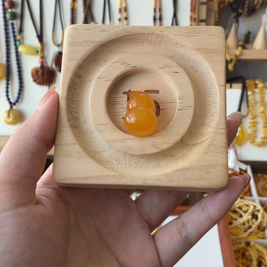 蛋***蛋葫芦diy单珠子散珠