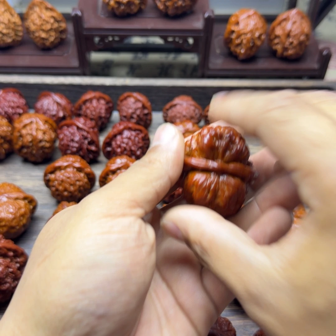 朵***儿蛤蟆头宝贝宝贝宝贝