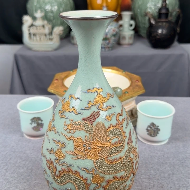 瓷片瓷器瓷器瓷器瓷器