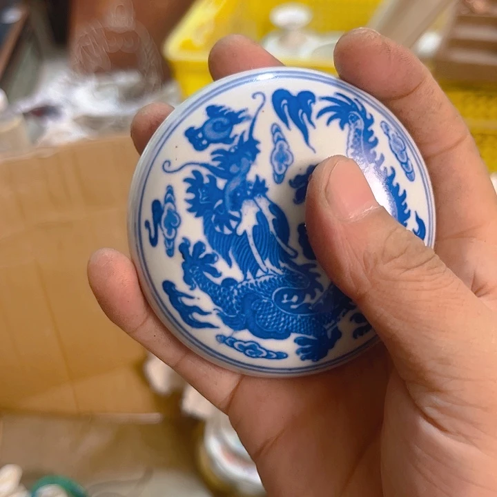 杂色豆（科檀/科特迪瓦檀木）地****间