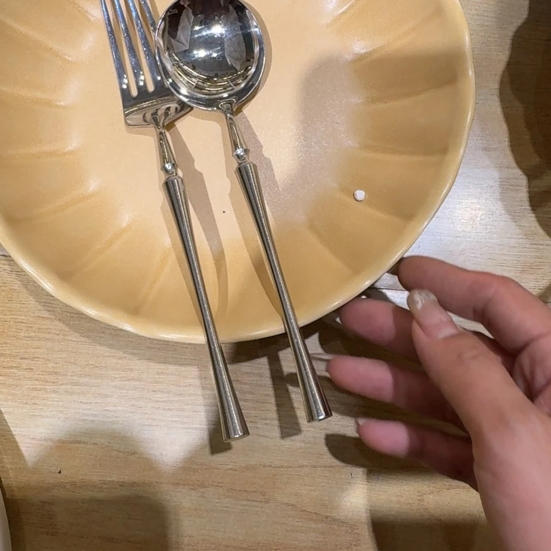 瓷碳****～两个两个两个