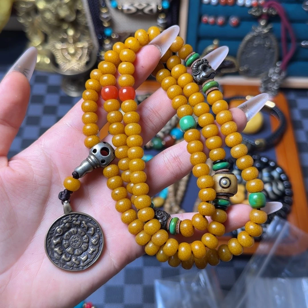 琉璃配饰哈哈哈哈哈哈哈