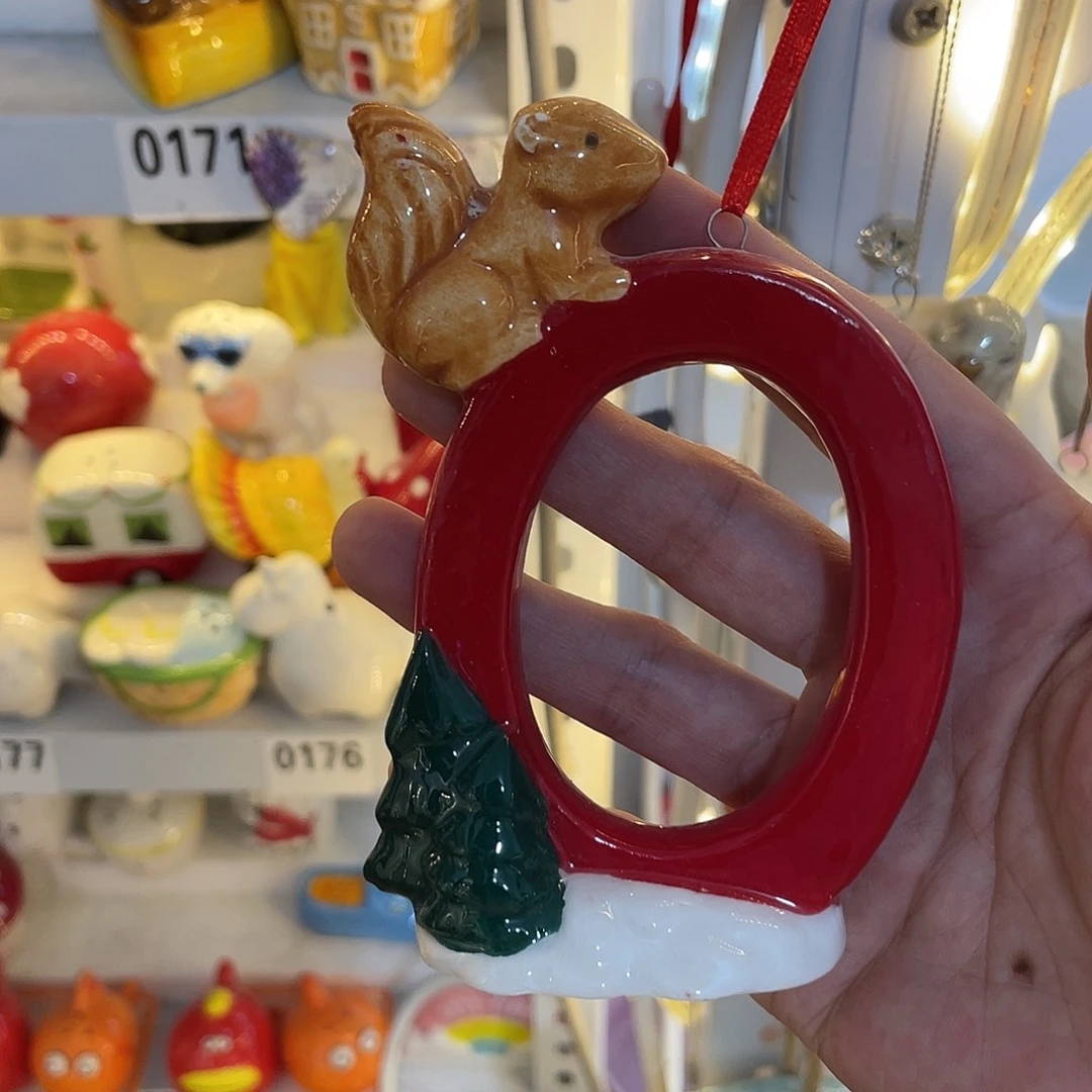 陶瓷微瑕介意慎拍