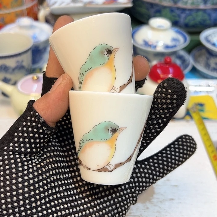 瓷器瓷器瓷器瓷器