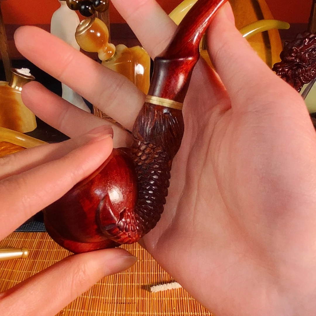 高端定制产品设计