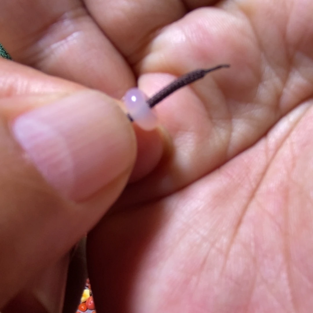 玛瑙/玉髓未镶嵌配饰配饰