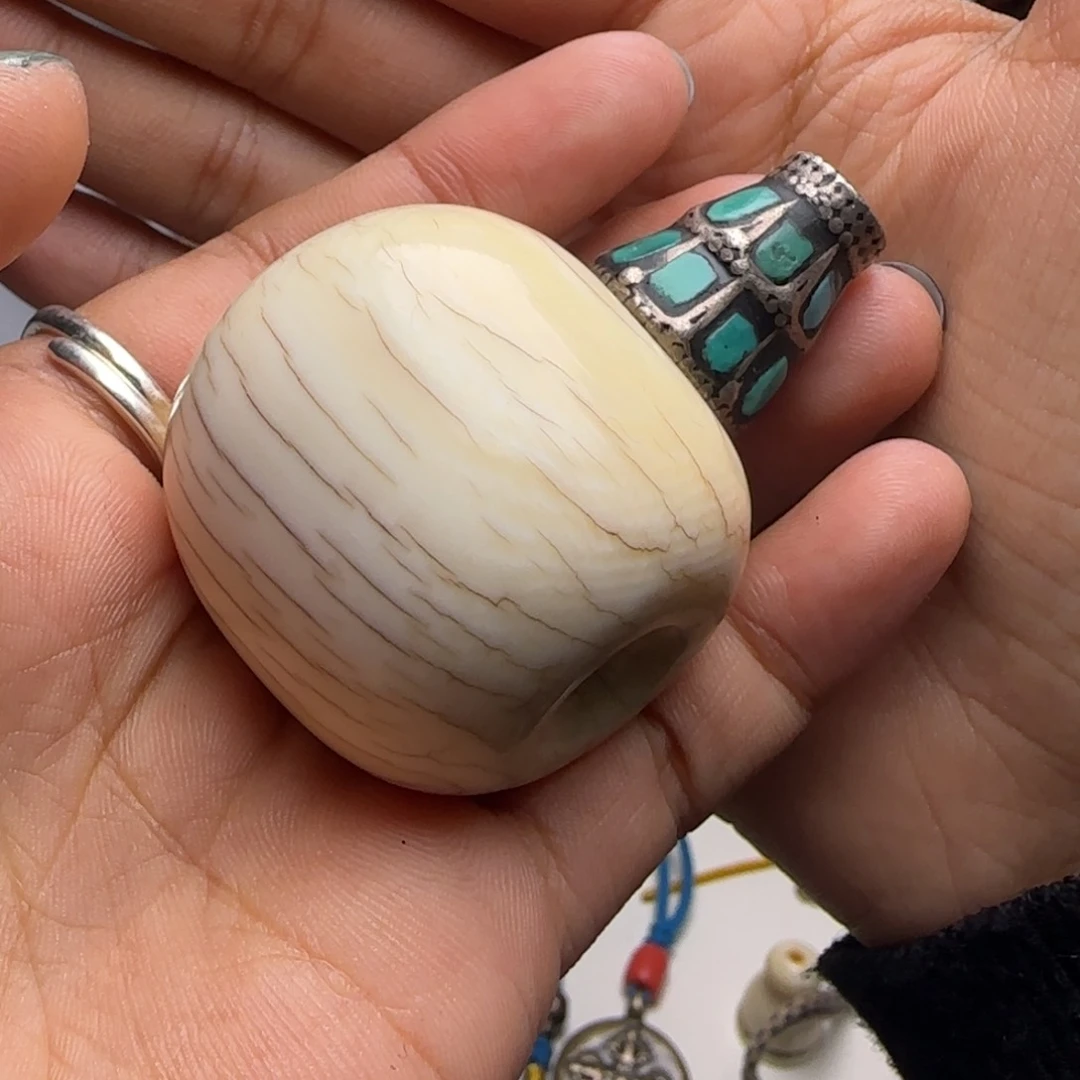 用****4闪购商品47号链接…..