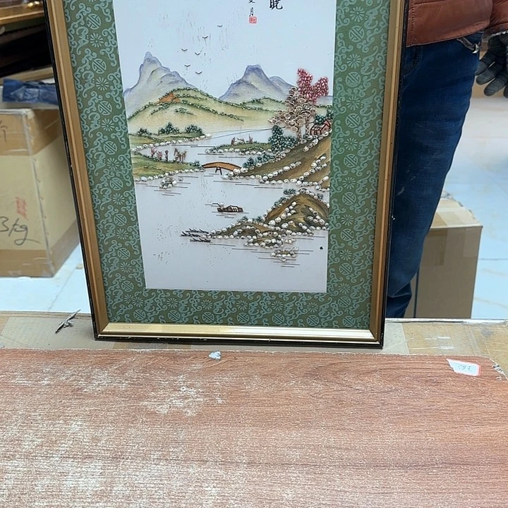 茶盏务*人的身体素质很大变化