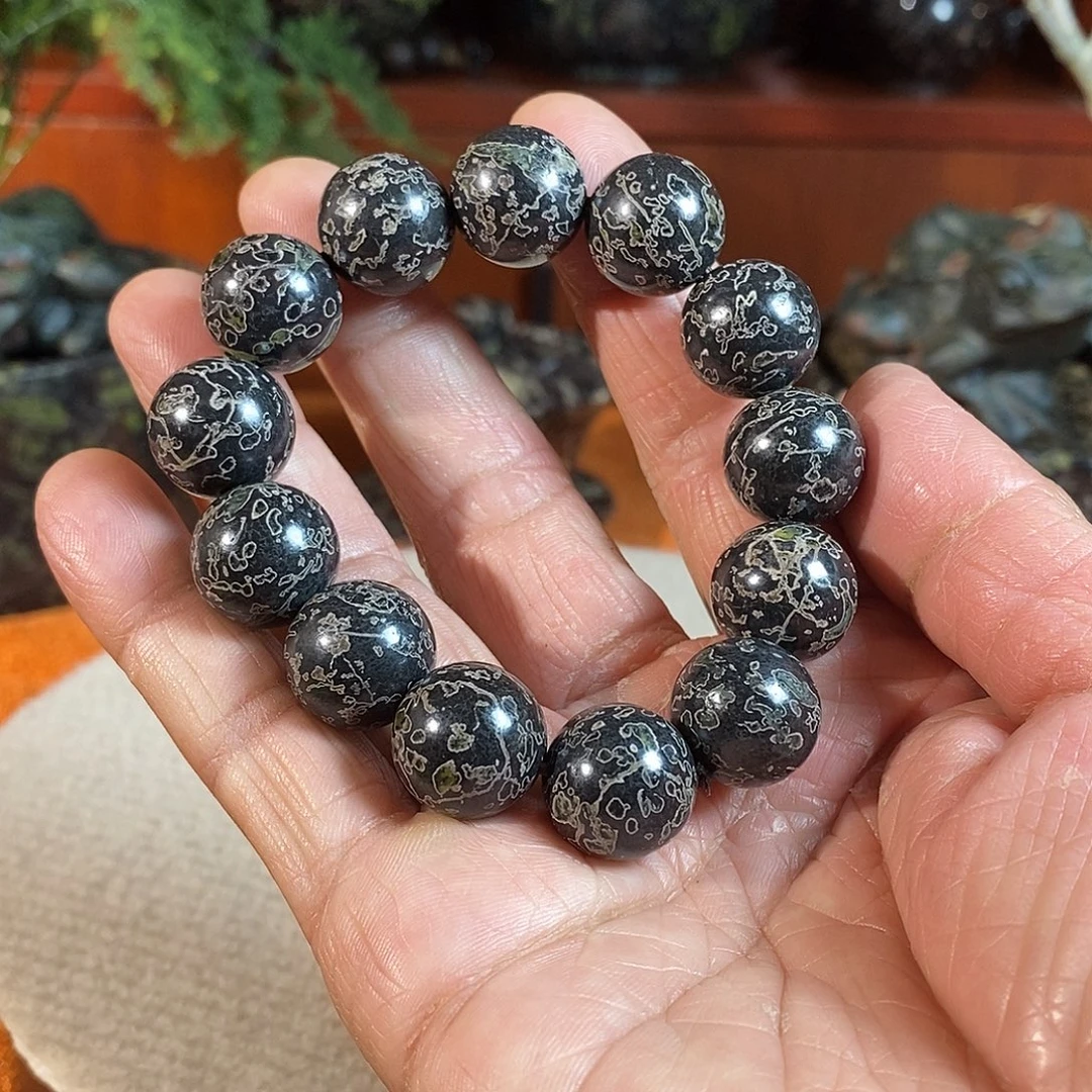 奢上奢茶壶茶杯摆件