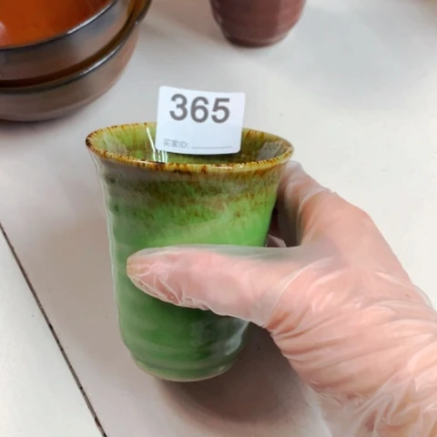 核桃手串/手链l****翔陶瓷陶瓷陶瓷陶瓷