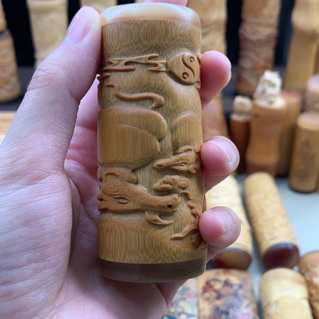 【闪购商品】竹实心竹哈哈哈哈哈哈