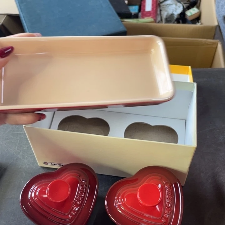 瓷片王**@次次次次次次次次