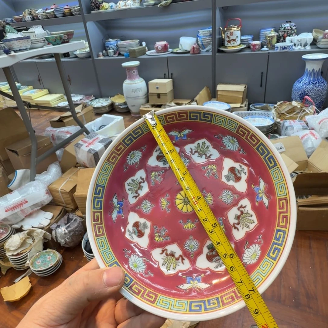 其他景德镇陶瓷艺术