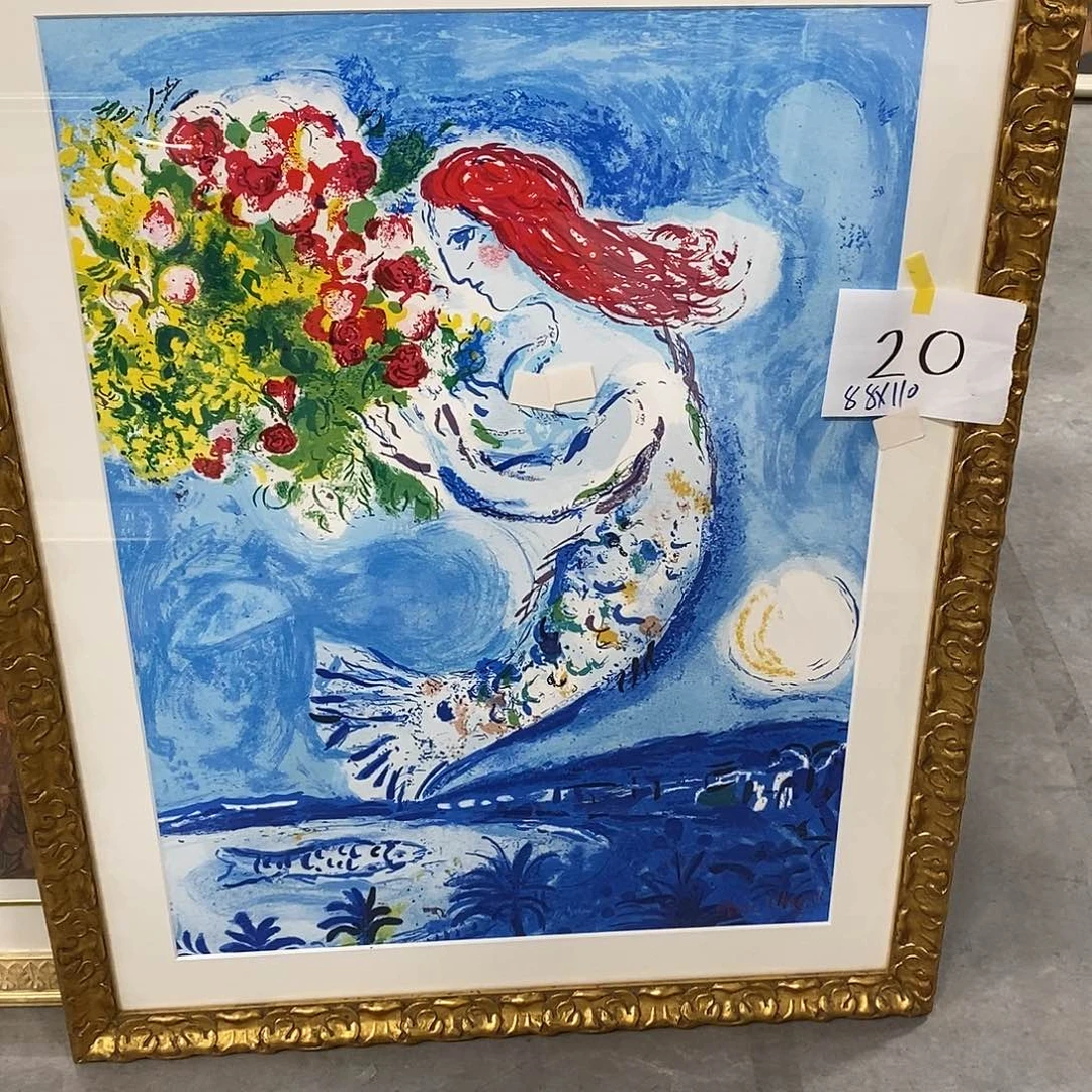 一***华精品课程中古作品