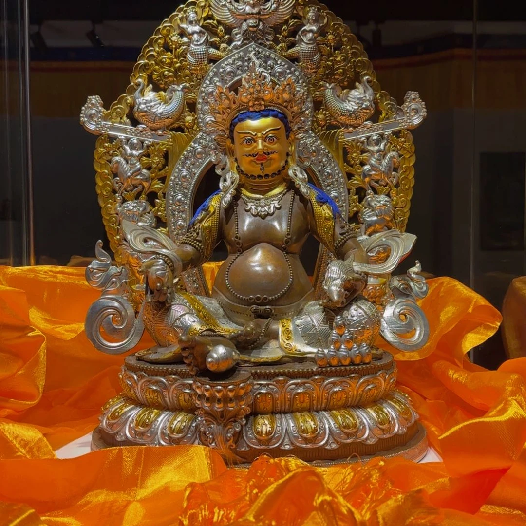 老师说我的头发长了好多啊我