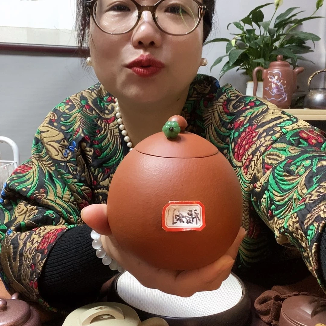 茶壶紫砂12345567788888888888888