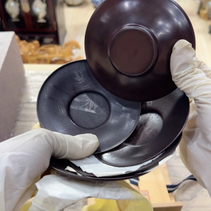瓷片陶瓷制品及其