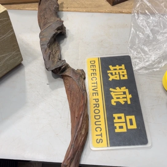 碟静*哈哈哈哈哈哈哈