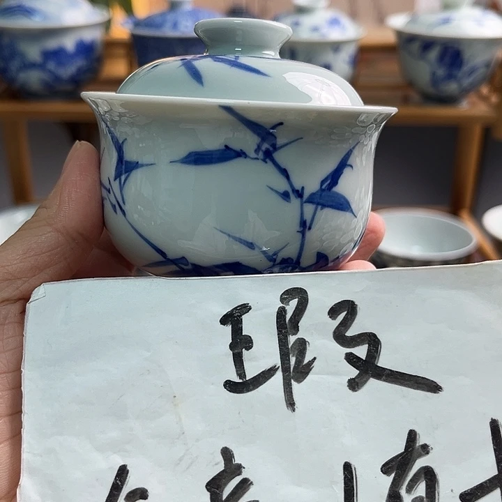 瓷片杯杯杯杯杯杯杯杯杯杯杯杯杯