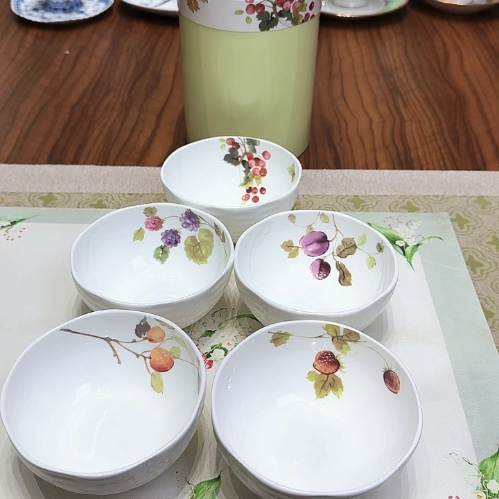 瓷片杯子杯子杯子水杯杯子水杯