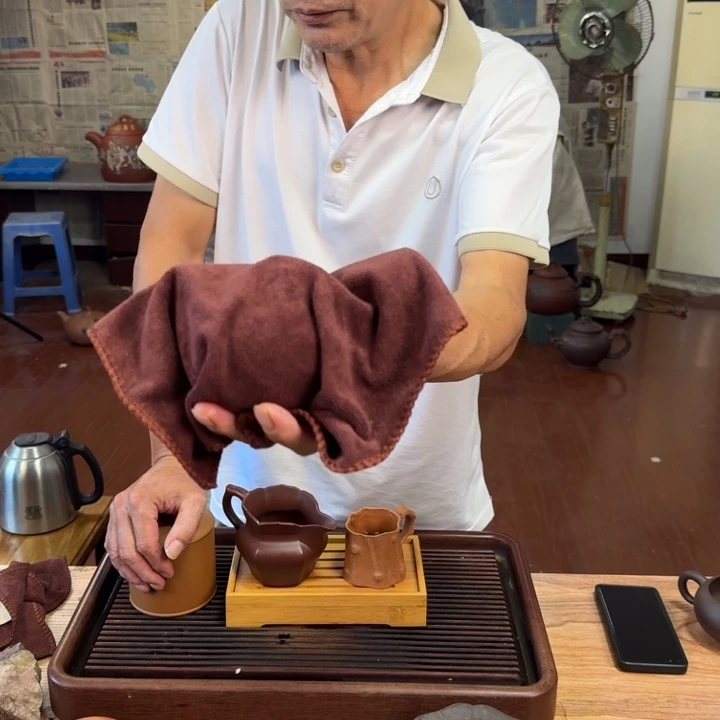 紫砂茶杯888888888888888888