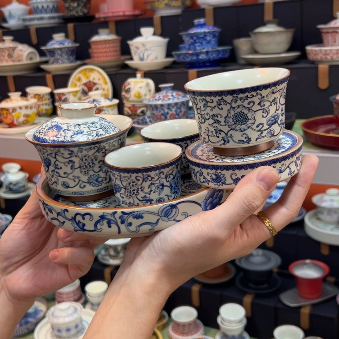 健健康康平平安安