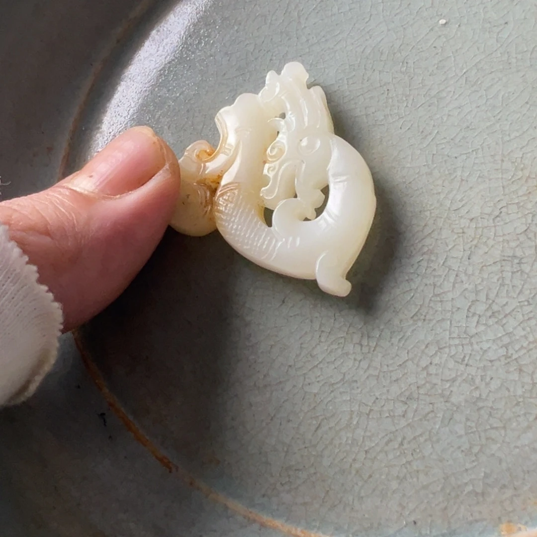 瓷片瓷器瓷器瓷器