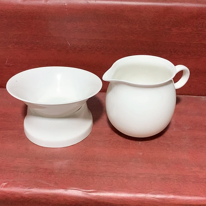 方***y微瑕茶具介意勿拍