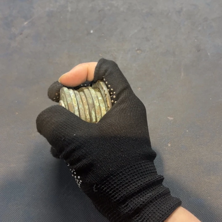 @***@瓷片拾六家的瓷器瓷器