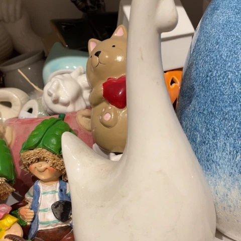 百合摆件摆件摆件摆件
