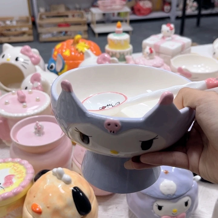 陶瓷陶瓷陶瓷陶瓷