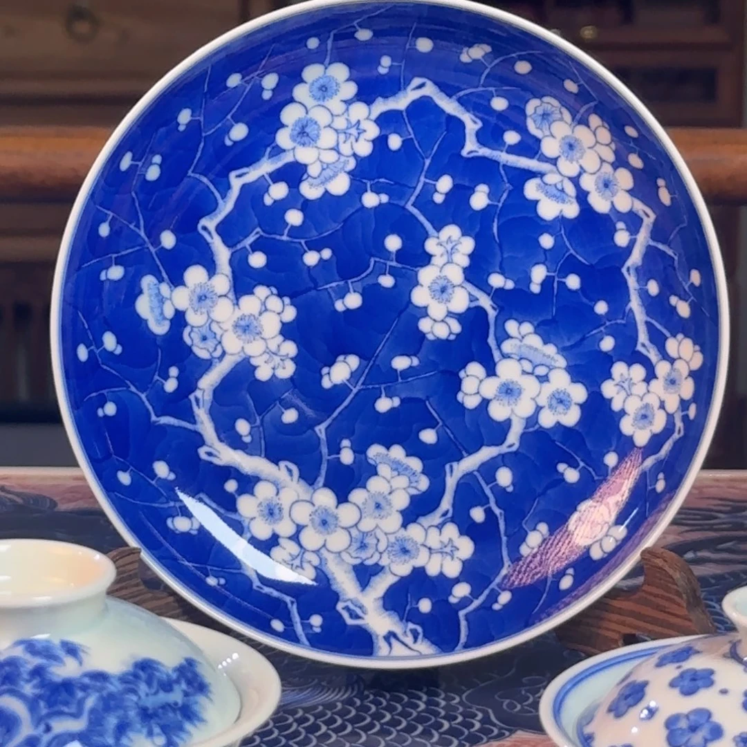 名窑口 放漏放漏放漏