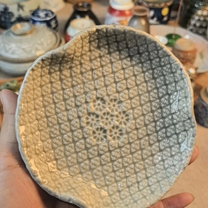 瓷片哈哈哈哈哈哈哈哈哈哈