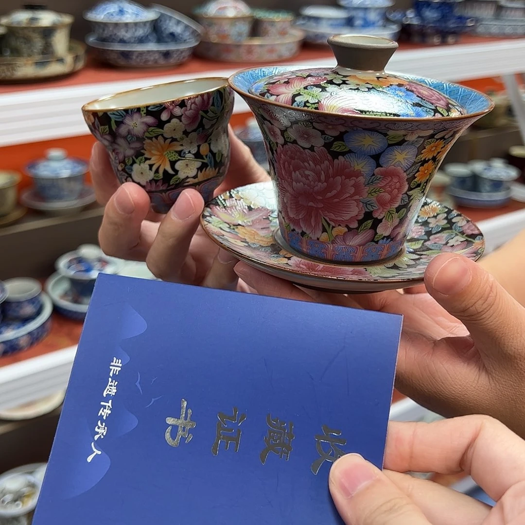 个vvvvvvvvv过沟沟壑壑哈
