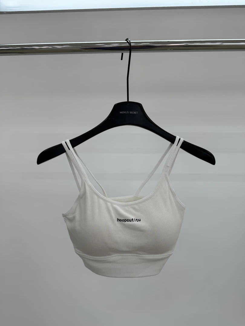 no退no换  微脏微瑕618女款显瘦外穿裤子